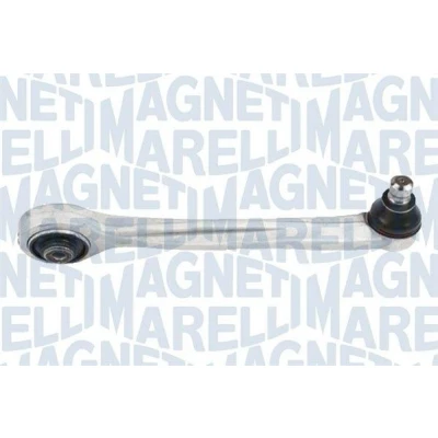 Bilde av MAGNETI MARELLI 301181321900 Bærebru framaksel høyre Casterstag AUDI: A8 D4