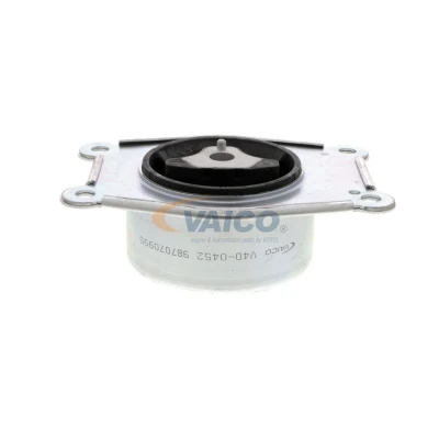 Bilde av VAICO V40 0452 Motorfeste Original Quality foran venstre OPEL: Astra G CC, Coupé, Caravan