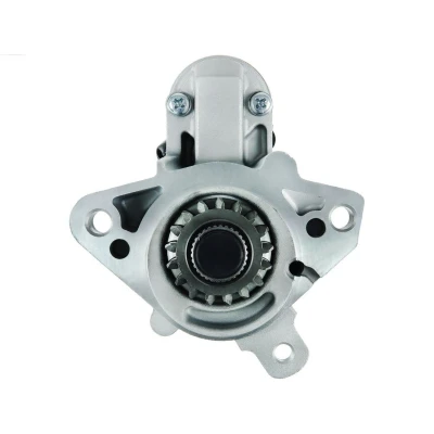 Bilde av AS PL S5236S Starter 12 1,70 17