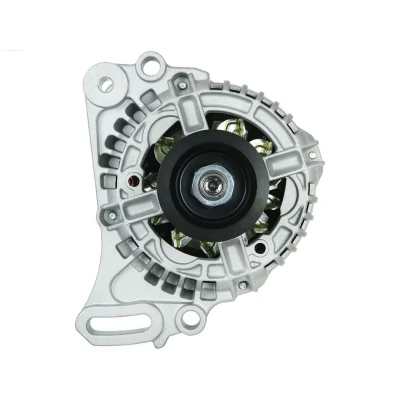 Bilde av AS PL A0254 Dynamo 12V 70A SKODA: Octavia I Hatchback, Fabia 1 Combi, Hatchback