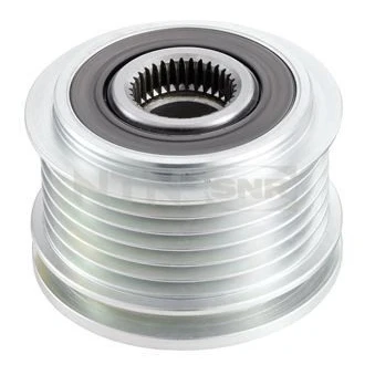 Bilde av SNR GA752.05 Frihjul Dynamo VOLVO: V50