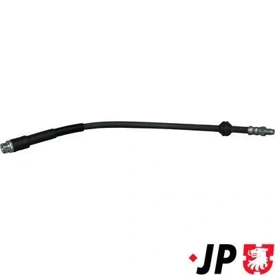 Bilde av JP GROUP 1561601700 Bremseslange framaksel 470 JAGUAR: X Type Sedan, FORD: MONDEO 3 Kombi, Stufenheck