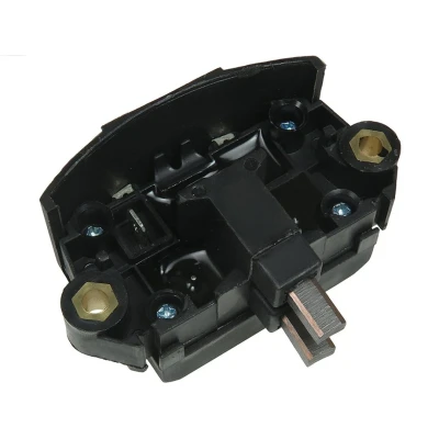 Bilde av AS PL ARE3022 Generatorregulator 12