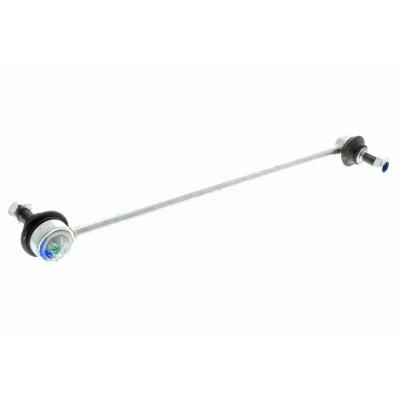 Bilde av stang, stabilisator, Framaksel, smart cabrio, city coupe, crossblade, forfour, fortwo coupé, roadster, roadster MR