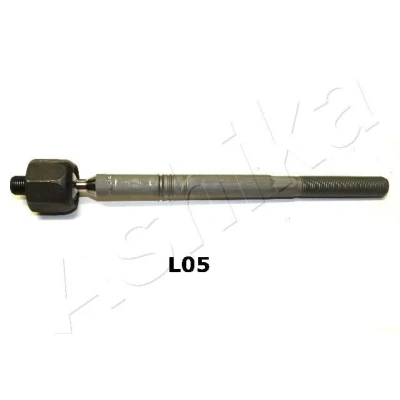 Bilde av ASHIKA 103 0L L05 Styrestag framaksel begge sider