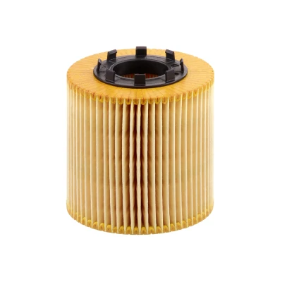 Bilde av MANN FILTER HU 923 x Oljefilter med tetning Filterinnsats RENAULT: MASTER 2 Pritsche/Fahrgestell, ESPACE 4, TRAFIC Bus, OPEL: Vivaro A Combi