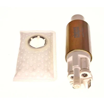 Bilde av MAXGEAR 43 0019 Drivstoffpumpe elektrisk