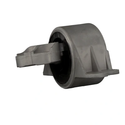 Bilde av FEBI BILSTEIN 32270 Motorfeste høyre Gummimetallager ALFA ROMEO: MiTo, FIAT: Grande Punto Hatchback