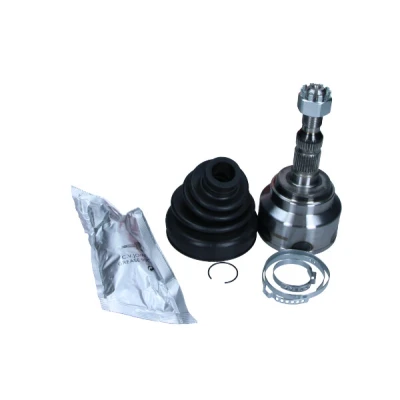 Bilde av MAXGEAR 49 3230 Drivknute gummi OPEL: Zafira A, Astra G CC, Coupé