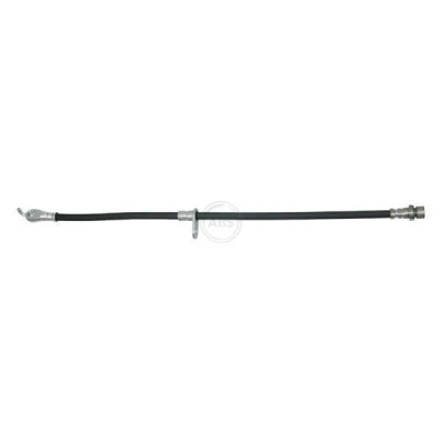 Bilde av A.B.S. SL 5767 Bremseslange 510 BANJO 10.0 mm TOYOTA: Aygo, PEUGEOT: 107 Hatchback