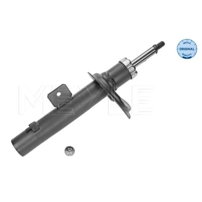 Bilde av MEYLE 11 26 623 0008 Støtdemper framaksel venstre gasstrykk torørs fjærbein øvre stift ORIGINAL Quality CITROËN: Berlingo / First I