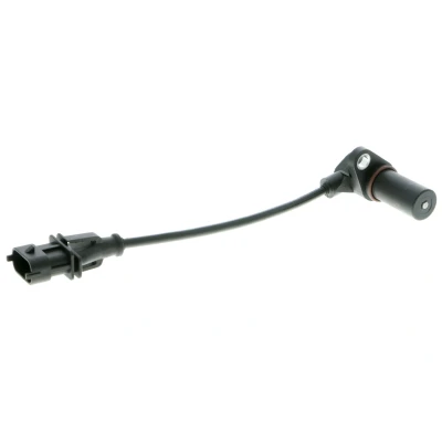 Bilde av VEMO V26 72 0184 Impulsgiver 3 induktiv Original Quality HONDA: CR V 2