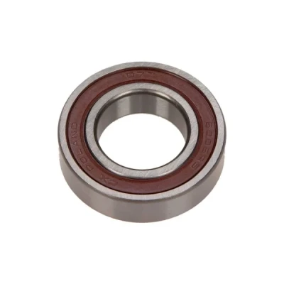 Bilde av MAXGEAR 10 0105 Lager 47 25 12