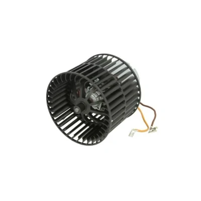 Bilde av THERMOTEC DDX011TT Elektromotor, innendørsvifte 12 uten integrert kontroller