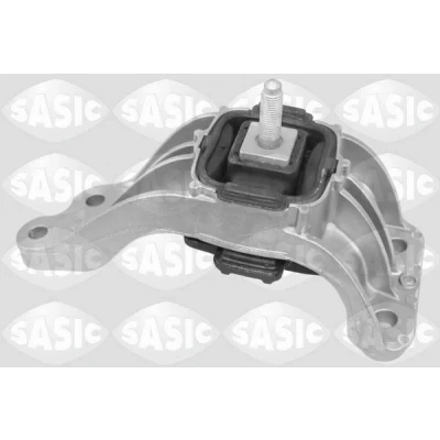 Bilde av SASIC 2706232 Holder, motoropphengning Gummimetallager girkassesiden