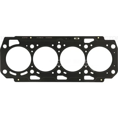 Bilde av REINZ 61 37665 20 Toppakning 1,15 metallagpakning OPEL: Insignia A Sports Tourer, VAUXHALL: Astra Mk6 Kombi
