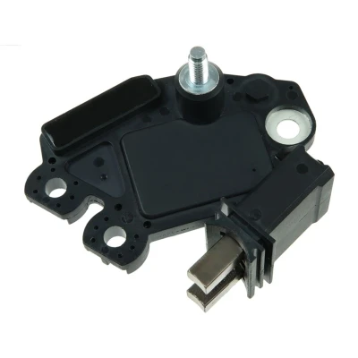 Bilde av AS PL ARE3225S Generatorregulator 12