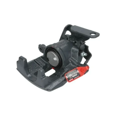 Bilde av Bremsecaliper LAUBER 77.2808