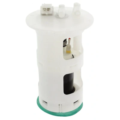 Bilde av MAPCO 22318 Brennstoff leveringsenhet elektrisk