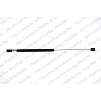 Bilde av LESJÖFORS 8159201 Gassfjær for kjøretøy uten spoiler bak MITSUBISHI: Carisma Hatchback