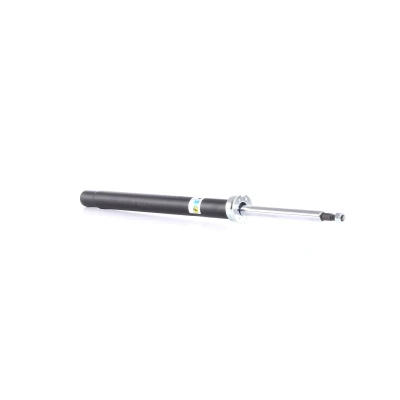 Bilde av BILSTEIN B4 OE Replacement 21 030499 Støtdemper framaksel gasstrykk torørs fjærbeininnsats nede plate, øvre stift BMW: 3 Sedan