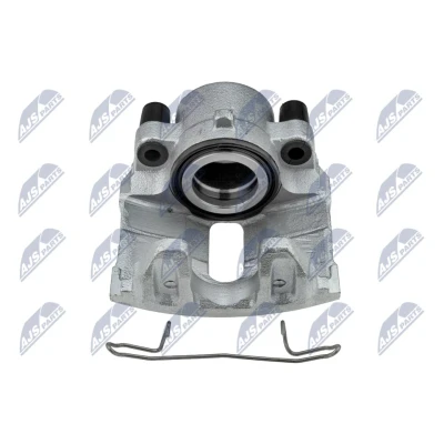 Bilde av Bremsecaliper, Framaksel venstre, volvo 850, 850 kombi, c70 cabriolet i, coupé s70, v70 xc70 cross country 3516840, 3516840