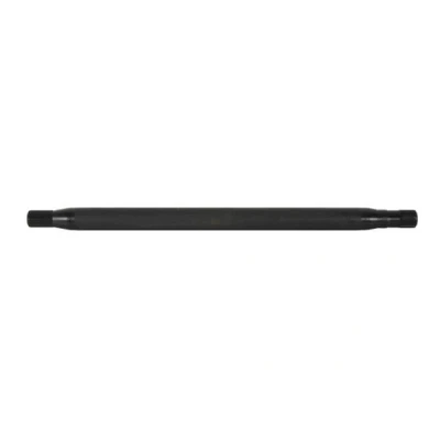 Bilde av PASCAL G8M004PC Flensaksel, differensial