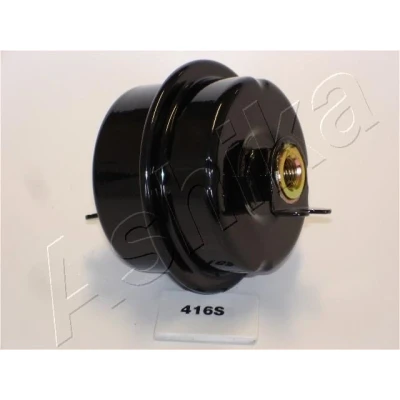 Bilde av Drivstoffilter, honda civic hatchback iii, sedan crx i, 16010 SB2 305, 315, 750, 751, 16900