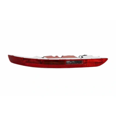 Bilde av MAGNETI MARELLI 714021790701 Baklykter venstre W16W, P21W med pæreholder AUDI: Q5