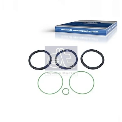 Bilde av DT Spare Parts 1.35082 Reparasjonssett