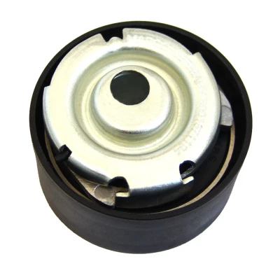Bilde av MAPCO 23085 Strammerull, tannrem