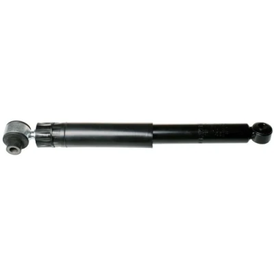 Bilde av Støtdemper, Bakaksel, renault megane i, cabriolet classic 700415822, 700419235, 7700273136, 7700273478, 7700410398,