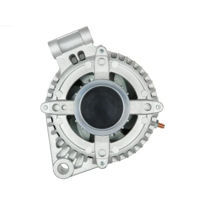 Bilde av AS PL A6560S Dynamo 12V 150A