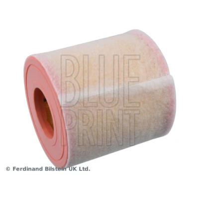 Bilde av BLUE PRINT ADBP220100 Luftfilter 159 154 Filterinnsats med forfilter
