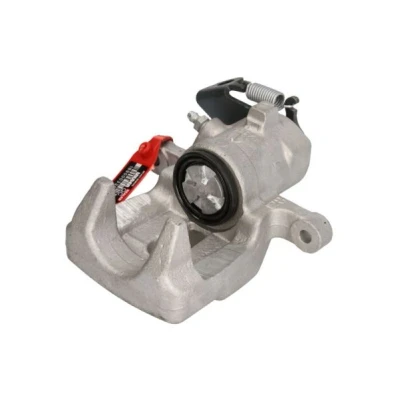 Bilde av LAUBER 77.1683 Bremsecaliper Aluminium høyre bakaksel RENAULT: SCENIC 2, Clio 3, III Grandtour