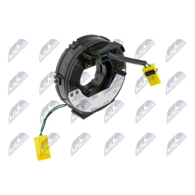 Bilde av Viklefjær, airbag, honda city sedan v, jazz iii, 77900 TF0 E91
