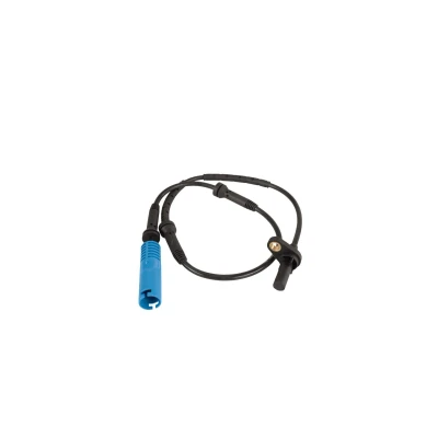 Bilde av TRW GBS145 ABS sensor aktiv 830 BMW: 7