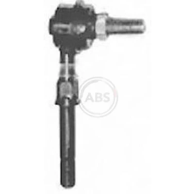 Bilde av A.B.S. 260228 Stabstag 90 MM10X1.25 RHT