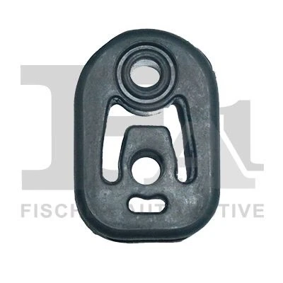 Bilde av Feste, eksosanlegg FA1 143 727