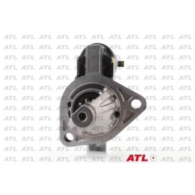 Bilde av Starter, jeep grand cherokee i, 56004934, M 1 T 76081, 76082, 2 76082