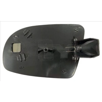 Bilde av TYC 325 0022 1 Speilglass venstre