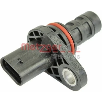 Bilde av Impulsgiver, veivaksel, jaguar,land rover, G4D36C315AA, G4D3 6C315 AA, LR 074068
