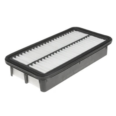 Bilde av BLUE PRINT ADG02255 Luftfilter 45 127 255 Filterinnsats HYUNDAI: Getz
