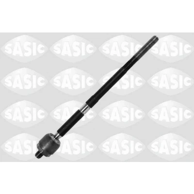 Bilde av SASIC 7776079 Styrestag framaksel M14x1,5 310 AUDI: A1 Hatchback