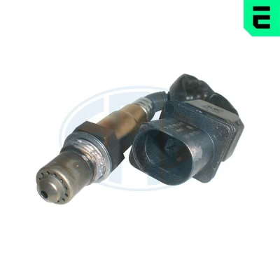 Bilde av ERA 570159A Lambdasonde 5 OPEL: Astra H Caravan, TwinTop, Hatchback, SAAB: 9 3 Sedan, Stasjonsvogn