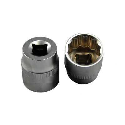 Bilde av Socket Wrench Insert ENERGY NE00424 19