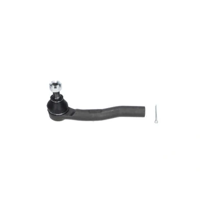 Bilde av Styreledd (ytre), Ytre, Framaksel venstre, honda cr v iv, 53560T0AA11, 53560T1WA01