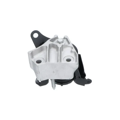 Bilde av KAVO PARTS EEM 9072 Motorfeste TOYOTA: Avensis II Station Wagon