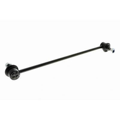 Bilde av ACKOJA A32 9553 Stabstag framaksel 325 M 10 x 1,25