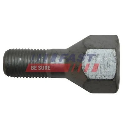 Bilde av Hjulbolt FAST FT21507